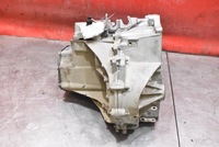 фото thumb №6, Коробка передач передач 20ea15 citroen ds3 1.6 e-hdi 112 km 10-14