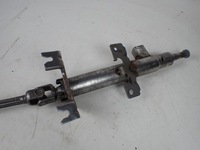 фото thumb №7, Колонка кермова хрестовина dacia dokker 1.6 sce 2018r europa 488107125r