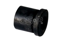 фото thumb №2, Втулка рессора nissan gsp