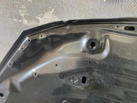 фото thumb №11, Капот крышка двигателя mazda 3 iii 2013-2018