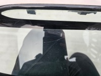 фото thumb №10, Honda civic viii ufo скло кришки задньої зад 73700-smg-e010-m1