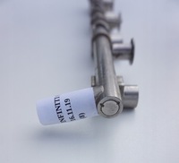 фото thumb №6, Молдинг впрыскная правая lub левая infiniti q50 3.0t