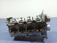 фото thumb №11, Hyundai tucson головка двигателя 22111-2b770 g4fj