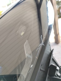 фото thumb №9, Лампа правая bmw 4 g22 g23 g26 m3 g80 m4 g82 9505116