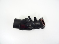 фото thumb №1, Nissan juke ii f16 шланг труба wąż воздуха 165760960r