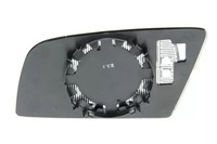 фото thumb №1, Стекло зеркало наружного p асферический