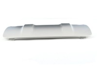 фото thumb №2, Планка декоративная do бампера audi q7 2007 2015 оригинальный 4l0807819f