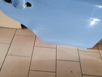 фото thumb №5, Subaru xv 17 lift двері праве задня