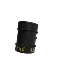 фото thumb №1, Расходомер bmw e46 1.6 0281002180