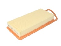 фото thumb №16, Вкладиш фільтра повітря toyota aygo 05-