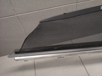 фото thumb №6, Ролетка дверь левый зад audi a8 d3 длинный 4e4861333g