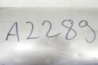 Гаситель конечный renault 7700435861 scenic 1.8 2.0 Доставка, фото thumb