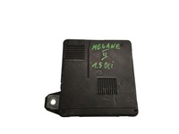 фото thumb №1, Коробка предохранителей renault scenic ii 1.5 dci 8200306033c