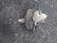 фото thumb №1, Peugeot 308 ii t9 підсилювач гальма насос 9675405480