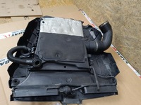 фото thumb №5, Audi q8 3.0 tdi корпус фільтра повітря 4m0133843