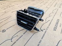 фото thumb №1, A8 d4 lift решітка обдув права 4h1820952d nowa