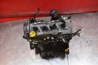 фото thumb №6, Двигатель блок двигателя дизель насос z17dth 0445010086 opel astra 3 iii h 1.7 cdti