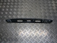 фото thumb №1, Молдинг накладка багажника honda accord vii 2.0 16v