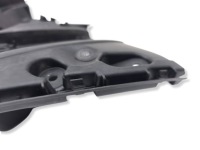 Mini countryman u25 направляющая бампера заднего 2025 25959310 Цена, фото thumb