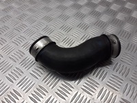 фото thumb №1, Труба интеркулер skoda octavia ii 2.0 tdi