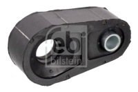 фото thumb №12, Соединитель stab. renault t. master i/ii 97- fe171315 febi