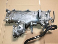 фото thumb №1, Kolekter всасывающий hilux viii 15- 2.4 d4d