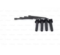 фото thumb №1, Bosch провода зажигания b052 chrysler pt cruiser