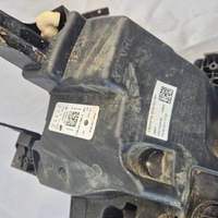 фото thumb №7, Vw id3 id.3 19- лампа левая перед передняя full led 10b941005a