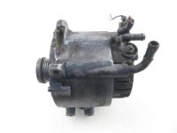 Генератор mercedes vaneo 414 1.7 cdi 2548702 Оригінал, фото thumb