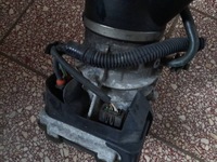 фото thumb №6, Насос усилителя 9684040180 trw citroen c4