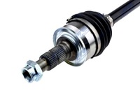 фото thumb №5, Nty піввісь привідна opel astra j gtc 1.4t 09- ліва atm aad6