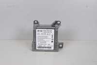 фото thumb №1, Модуль датчик блок управления подушка безопасности hyundai i30 iii 17- европа оригинал чистый