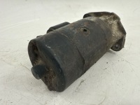 фото thumb №4, Audi a6 s6 c4 4a 1997 перед стартер