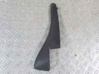 фото thumb №1, Master iii 14-19 молдинг защита жабо левая