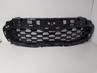 фото thumb №1, Kia sportage iv рестайлинг решётка радиатора решётка бампера чёрный edition 86352-f1800 fv