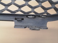 фото thumb №16, Решётка радиатора решётка радиатора хром ford galaxy mk3 lata 06-10 6m21-8200-ae