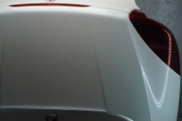 фото thumb №9, Кришка багажника зад renault megane iii cabrio аксесуари