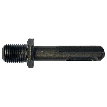 Переходник SDS 1/2
