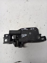 фото thumb №1, Ручка внутренняя дверь правый правая задняя ford s-max