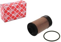 фото thumb №1, Febi 45734 фильтр топлива