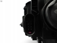 фото thumb №11, Vw touran ii iii 5ta 5tb 15- лампа правая обычная галоген eu