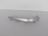 фото thumb №1, Mercedes glc x253 c253 43 63 amg молдинг левая задняя