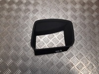 фото thumb №1, Захист bmw 7 2017 9299481