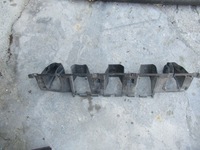 фото thumb №1, Jeep wrangler jl sahara 4d 2018 r. абсорбер бампера перед