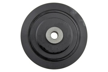 фото thumb №11, Колесо пасове вала колінчастого renault eng.2.2d dt laguna 93-01, espace 96-00,