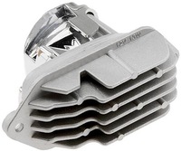 фото thumb №2, Модуль блок управления led nty epx-bm-023