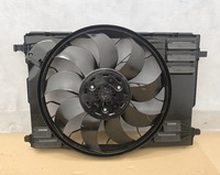 фото thumb №1, Вентилятор mercedes a-klasse w177 bklasse w247 2479061103