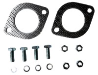 фото thumb №3, Kat !! каталізатор nissan almara primera sunny !!