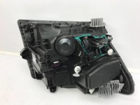 фото thumb №9, Фара левая фара левое полный led vw crafter 2 ii man tge 2016- 7c1941035f