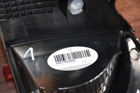 фото thumb №12, Лампа бампера заднього citroen c3 aircross rok2021